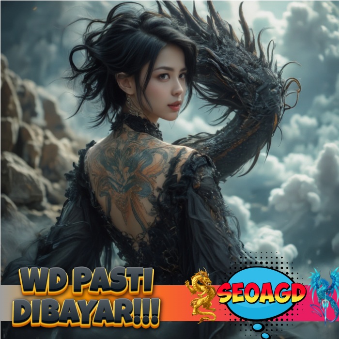 BOLAGILA88 Nikmati Bonus Gempar Dewa Petir Zeus Proses Cepat Alternatif Bet Kecil