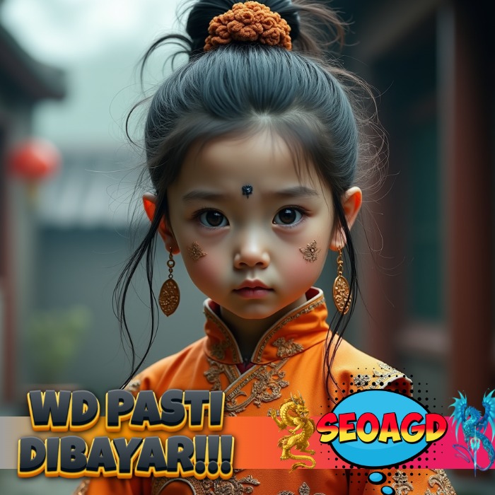 TWSBALAK Populer Main Seru di Dunia Game Bet Terkecil Tertinggi