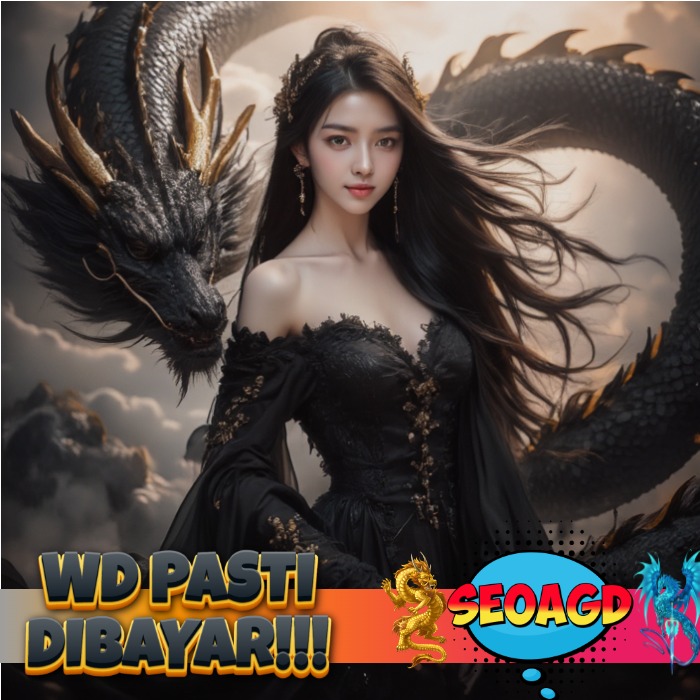 111SLOTIO Link Situs Slot Official Daftar puncak kemenangan Gampang Maxwin