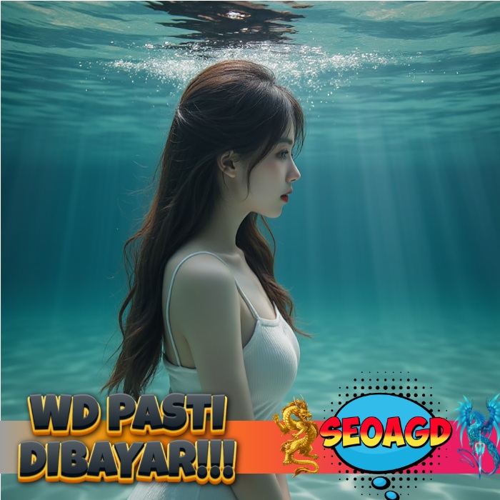TWSBETT Situs Game Online Teman Setia di Waktu Luang APK VIP Terbaru Jackpot Gampang