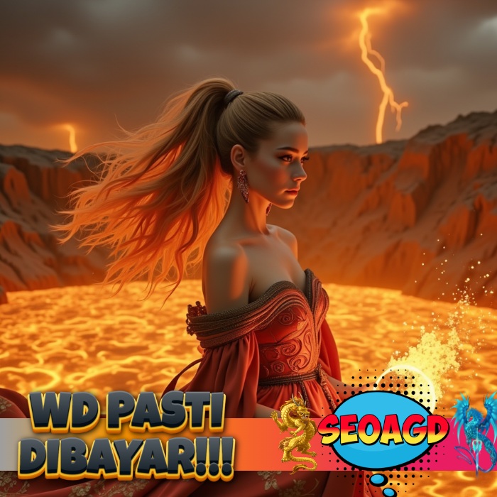 BOLABET123 Jackpot Besarnya Tanpa Ampun Sekarang Winrate 98% Alternatif Menang