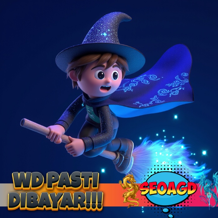131SLOT Agen Hiburan Resmi Tergacor No.1 di Indonesia Easy Profit Bet 200 Server Luar