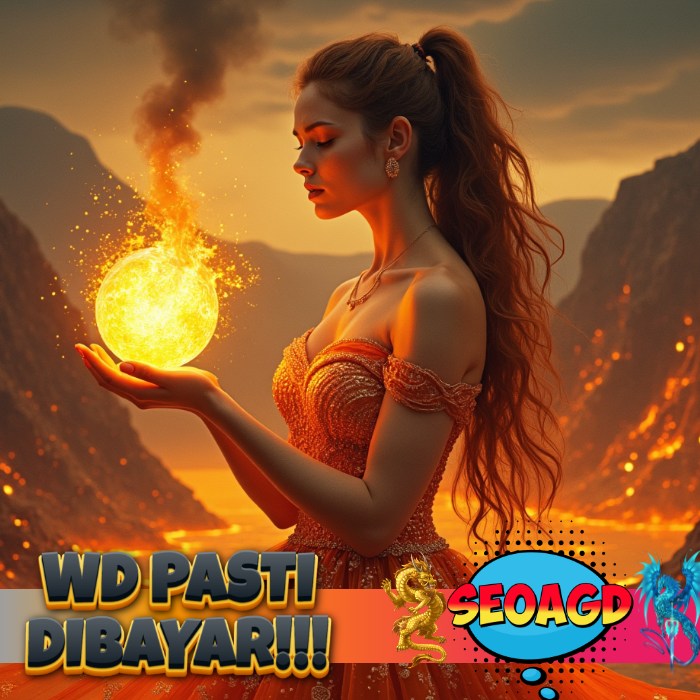 132DTOGEL Eksplorasi dan Strategi di Dunia Terbuka WD Pasti Dibayar Maxwin