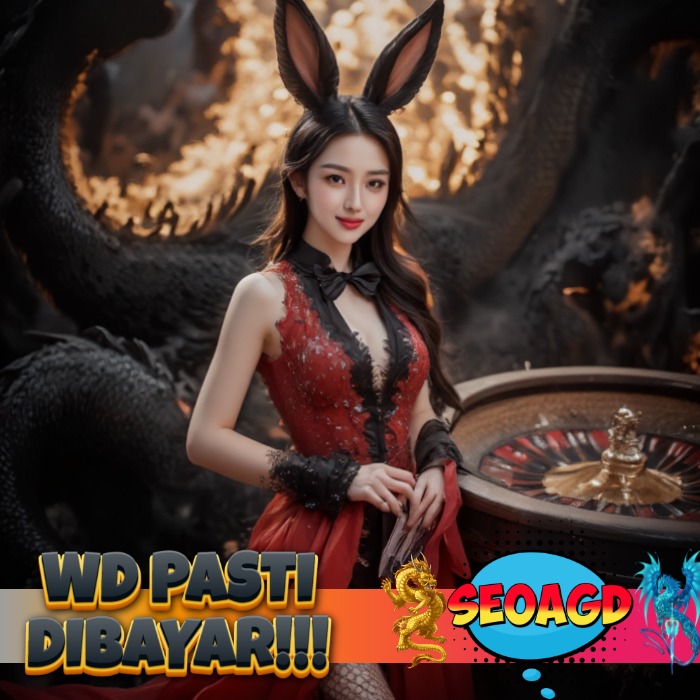 128TOGEL Info Game Online Paling Cuan Tahun 2024 Hujan Scatter Alternatif Menang Indonesia