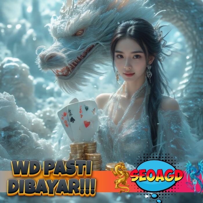 BOLA79 Populer Main Seru di Dunia Game Hadiah Maksimal Terpercaya Menang