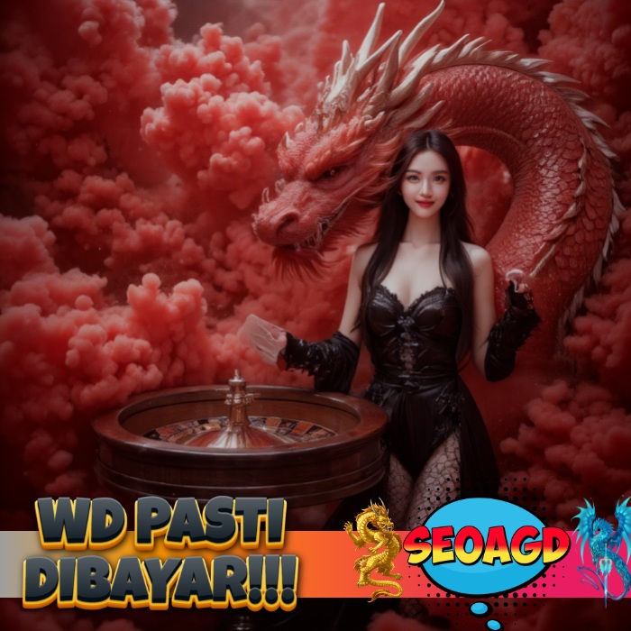 128SLOT Platform Hiburan Terpopuler No.1 di Indonesia Gampang Jepe Gampang Menang