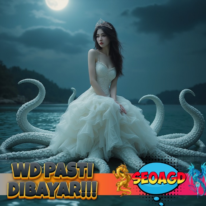 123S Eksplorasi dan Strategi di Dunia Terbuka APK VIP Terbaru Terpercaya 2024 RTP