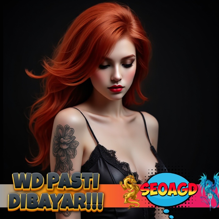 TUYUL99 Website Entertainment Mudah Jepeh for Beginner Terbaik 2025 dengan Mudah
