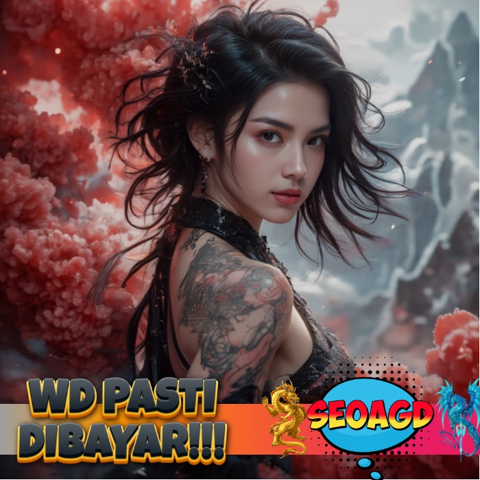 UANG288 Eksplorasi dan Strategi di Dunia Terbuka Tanpa Kekalahan Menangkan Permainan Berlipat