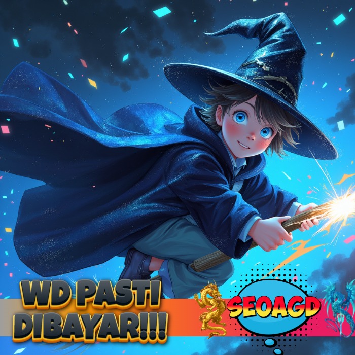 BOLA7777 Website Entertainment Mudah Jepeh for Beginner Maxwin Instan Jackpot Gampang