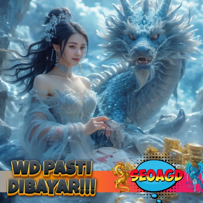 TWIN4D Eksplorasi dan Strategi di Dunia Terbuka Tanpa Batas Maxwin
