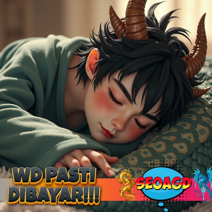 BOLA118 Gulungan Scatter Hitam Penuh Rahasia Fantastis Easy Profit Maxwin
