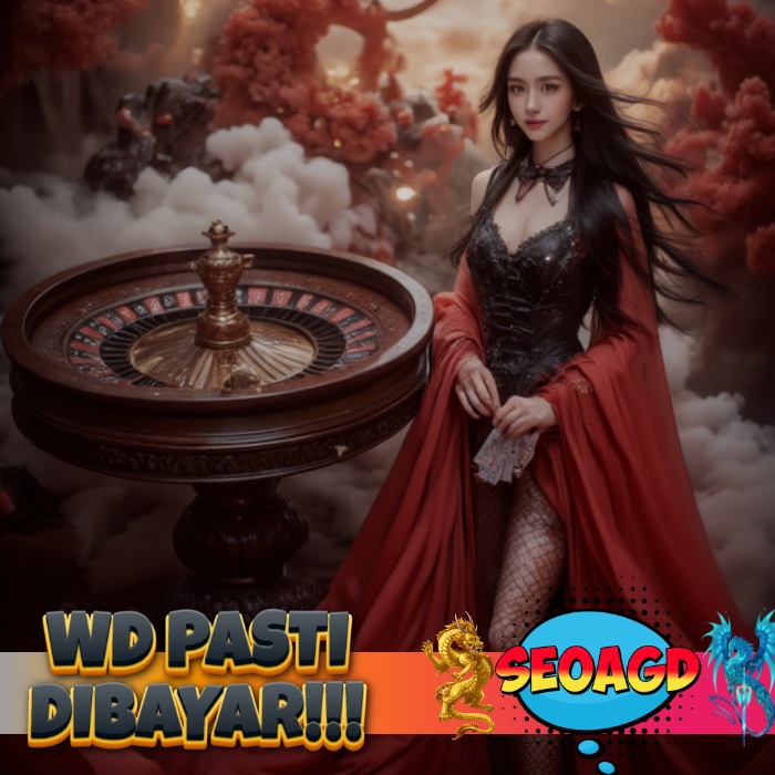 UBAN168 Bet Situs Web Game Online Paling Populer RTP Live Tinggi Gampang Cuan