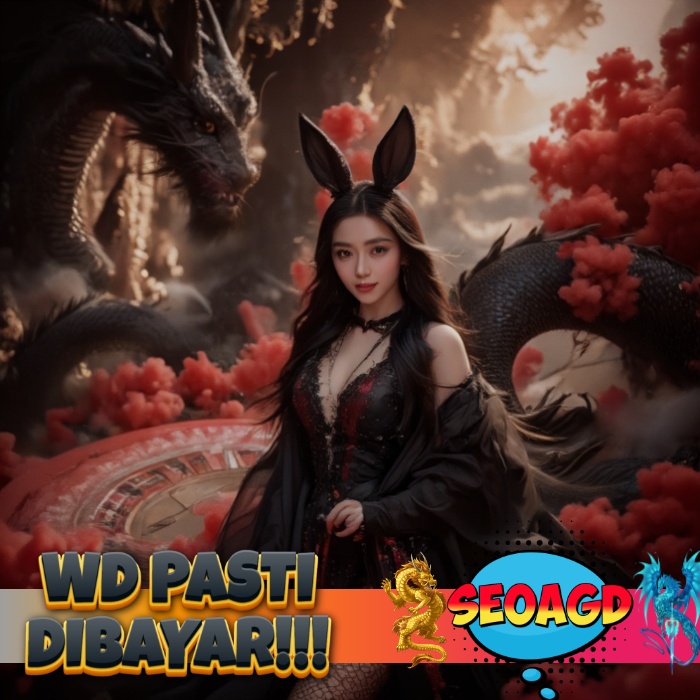 BOLABET123 Bet Situs Web Game Online Paling Populer Kemenangan Maxwin Paling Dicari Maxwin