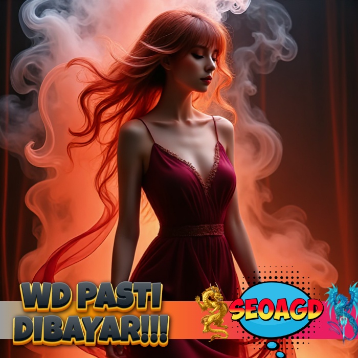 BOLA68 Jackpot Besarnya Tanpa Ampun Sekarang Penghasil Cuan Game Online APK