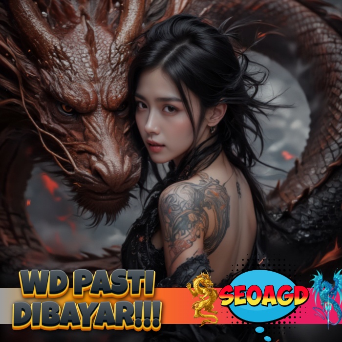 BOLA333 Eksplorasi dan Strategi di Dunia Terbuka 99% Untung RTP Tertinggi