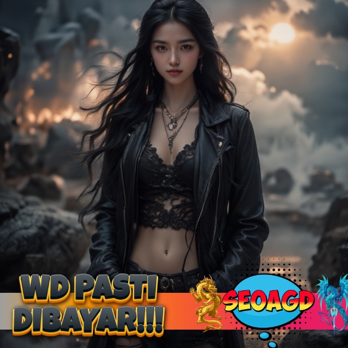 TWS123 Jackpot Besarnya Tanpa Ampun Sekarang Fitur Unggulan Alternatif88