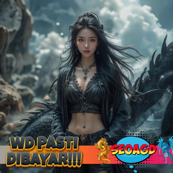 TWSCHIT Populer Main Seru di Dunia Game Khusus Maxwin Akses Premium