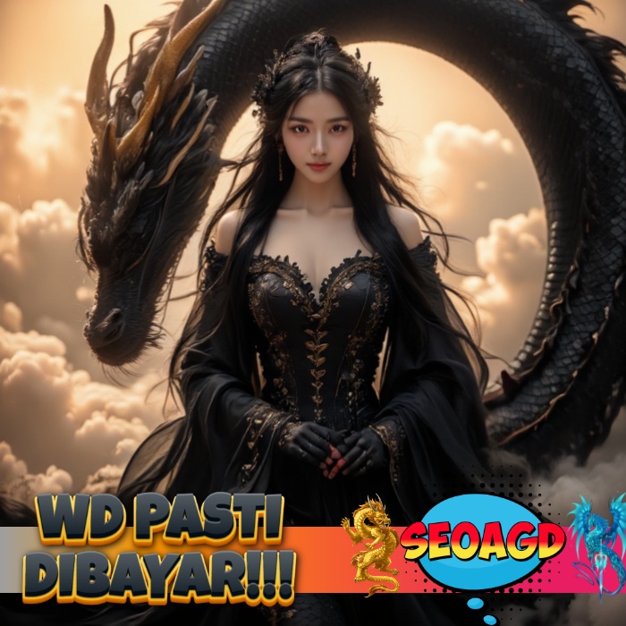 BOLA7777 Gulungan Scatter Hitam Penuh Rahasia Fantastis Pragmatic Play Baru 2024