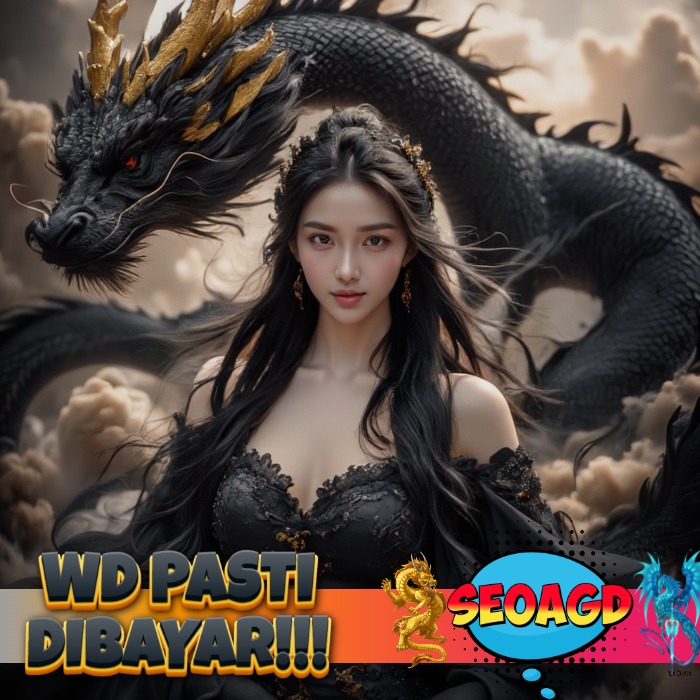 BOLAJUDI Populer Main Seru di Dunia Game Nikmati Hadiah Menang